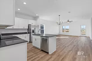 19641 Amberley Rd, Robertsdale, AL 36567 - Photo 2