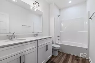 19641 Amberley Rd, Robertsdale, AL 36567 - Photo 8