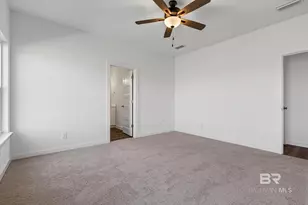 19641 Amberley Rd, Robertsdale, AL 36567 - Photo 4