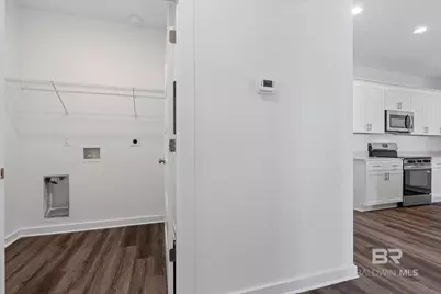 19641 Amberley Road, Robertsdale, AL 36567 - Photo 10