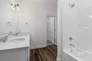 19641 Amberley Rd, Robertsdale, AL 36567 - Photo 6