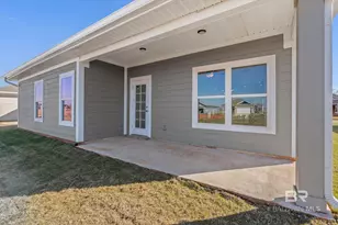 19641 Amberley Rd, Robertsdale, AL 36567 - Photo 12