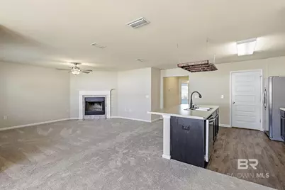 983 Summerton Drive, Foley, AL 36535 - Photo 10