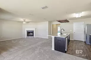 983 Summerton Dr, Foley, AL 36535 - Photo 10