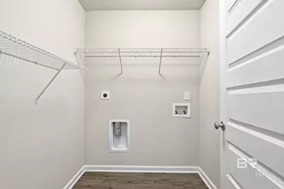 983 Summerton Drive, Foley, AL 36535 - Photo 24