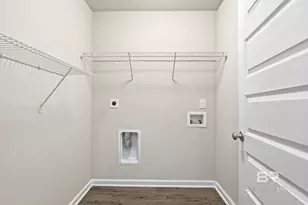 983 Summerton Dr, Foley, AL 36535 - Photo 24