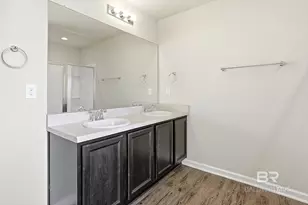 983 Summerton Dr, Foley, AL 36535 - Photo 18