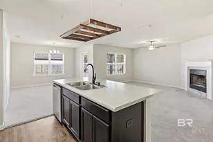 983 Summerton Dr, Foley, AL 36535 - Photo 14