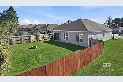 983 Summerton Drive, Foley, AL 36535 - Photo 6