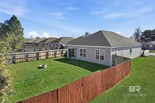 983 Summerton Dr, Foley, AL 36535 - Photo 6