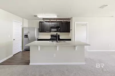 983 Summerton Drive, Foley, AL 36535 - Photo 12