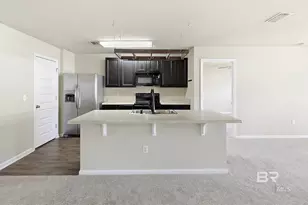 983 Summerton Dr, Foley, AL 36535 - Photo 12