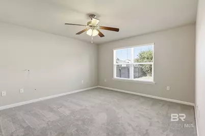 983 Summerton Drive, Foley, AL 36535 - Photo 16