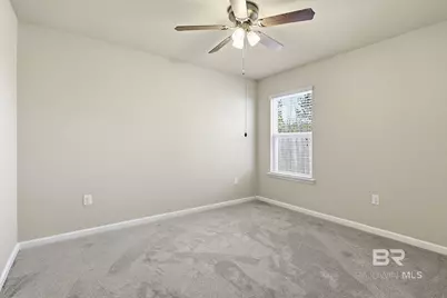 983 Summerton Drive, Foley, AL 36535 - Photo 22