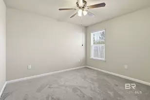 983 Summerton Dr, Foley, AL 36535 - Photo 22