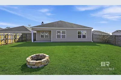 983 Summerton Drive, Foley, AL 36535 - Photo 2