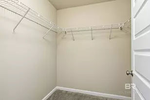 983 Summerton Dr, Foley, AL 36535 - Photo 20