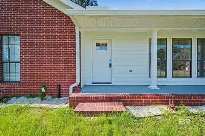 44165 Pine Grove Road, Bay Minette, AL 36507 - Photo 4