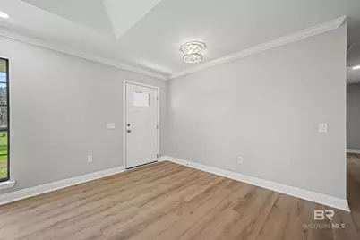 44165 Pine Grove Road, Bay Minette, AL 36507 - Photo 24