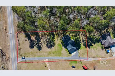 44165 Pine Grove Road, Bay Minette, AL 36507 - Photo 38