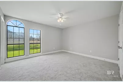 44165 Pine Grove Road, Bay Minette, AL 36507 - Photo 8