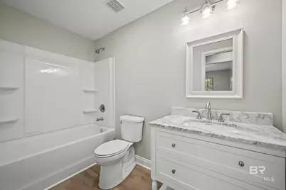 44165 Pine Grove Road, Bay Minette, AL 36507 - Photo 30