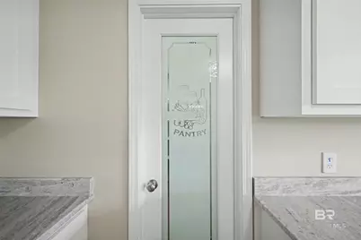 44165 Pine Grove Road, Bay Minette, AL 36507 - Photo 14