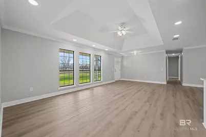 44165 Pine Grove Road, Bay Minette, AL 36507 - Photo 6