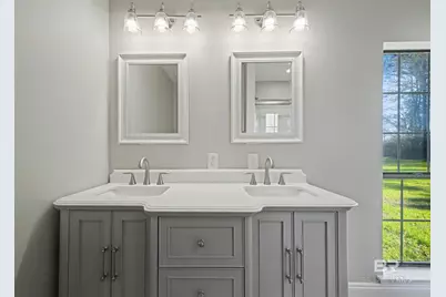 44165 Pine Grove Road, Bay Minette, AL 36507 - Photo 28