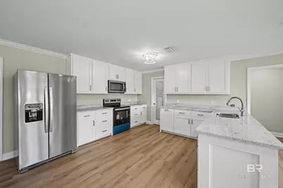 44165 Pine Grove Road, Bay Minette, AL 36507 - Photo 12