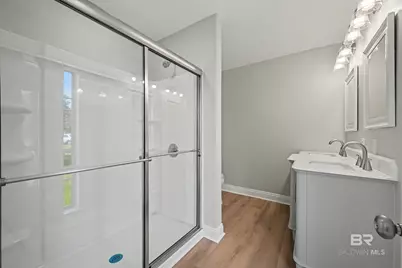 44165 Pine Grove Road, Bay Minette, AL 36507 - Photo 26