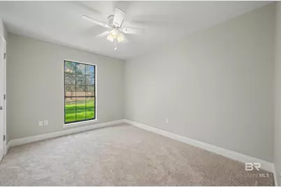 44165 Pine Grove Road, Bay Minette, AL 36507 - Photo 32