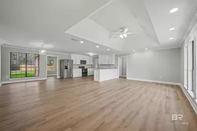 44165 Pine Grove Road, Bay Minette, AL 36507 - Photo 10