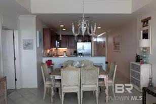 4851 Wharf Pkwy, Orange Beach, AL 36561 - Photo 6