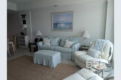 4851 Wharf Parkway #512, Orange Beach, AL 36561 - Photo 4