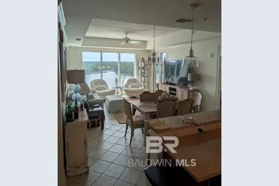 4851 Wharf Parkway #512, Orange Beach, AL 36561 - Photo 2