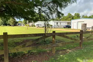14119 Co Rd 49, Foley, AL 36535 - Photo 1