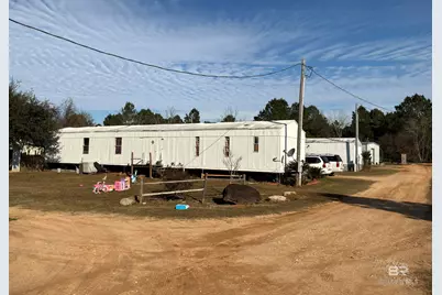 14119 County Road 49, Foley, AL 36535 - Photo 2