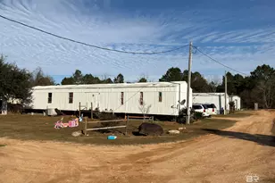 14119 Co Rd 49, Foley, AL 36535 - Photo 2