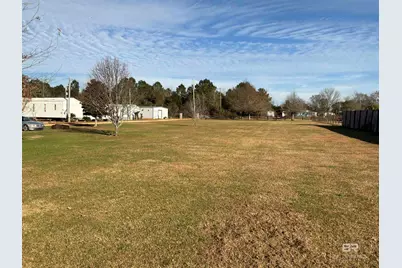 14119 County Road 49, Foley, AL 36535 - Photo 12