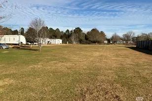 14119 Co Rd 49, Foley, AL 36535 - Photo 12