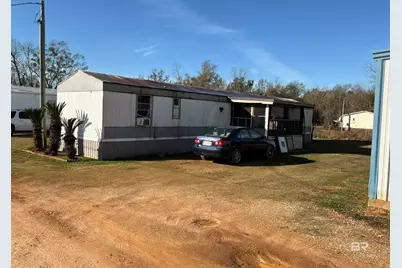 14119 County Road 49, Foley, AL 36535 - Photo 10