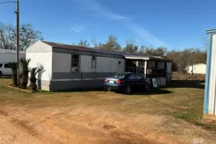 14119 Co Rd 49, Foley, AL 36535 - Photo 10