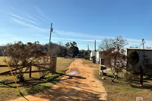 14119 Co Rd 49, Foley, AL 36535 - Photo 4
