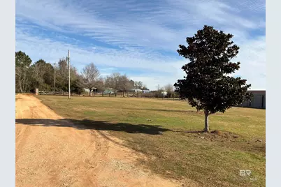 14119 County Road 49, Foley, AL 36535 - Photo 16