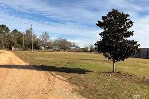 14119 Co Rd 49, Foley, AL 36535 - Photo 16