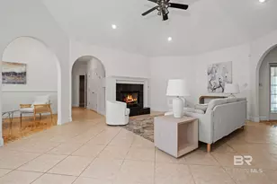 29634 St George St, Daphne, AL 36526 - Photo 14