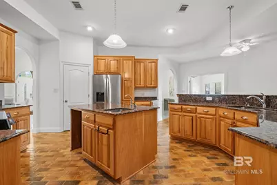 29634 St George Street, Daphne, AL 36526 - Photo 22