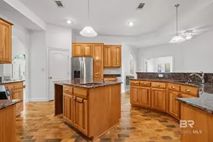 29634 St George St, Daphne, AL 36526 - Photo 22