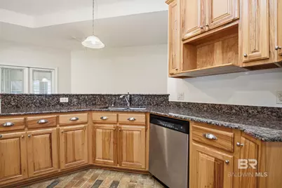 29634 St George Street, Daphne, AL 36526 - Photo 20